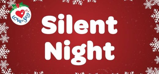 Silent Night