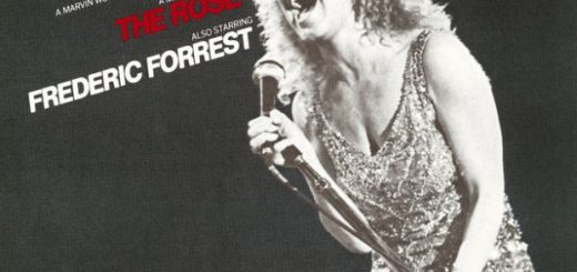 The Rose