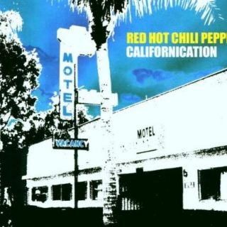 Californication