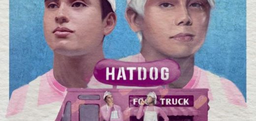 HATDOG