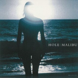 Malibu