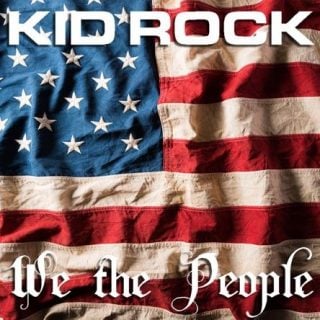 We The People