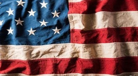 We The People