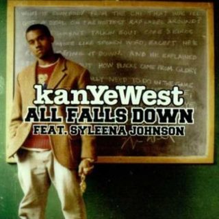 All Falls Down