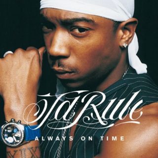 Always on Time