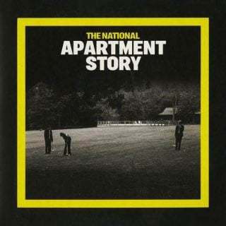 Apartment Story