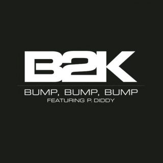 Bump, Bump, Bump