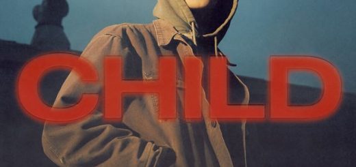 Child
