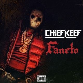 Faneto