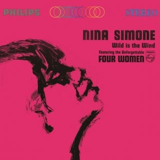 Four Women