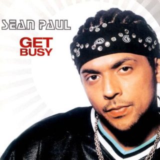 Get Busy