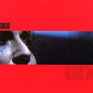 Glory Box