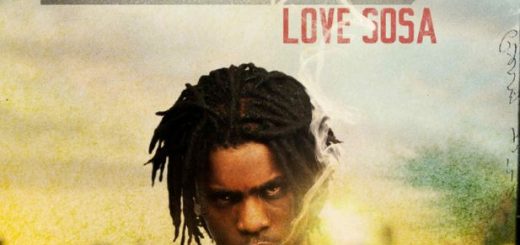 Love Sosa