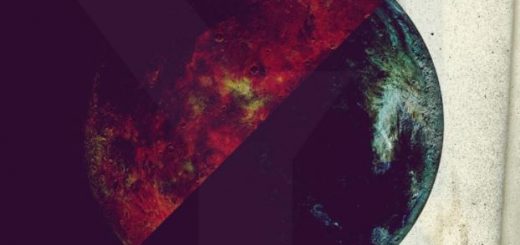 Planet Zero
