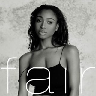 Fair