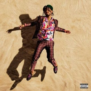 Miguel's "Caramelo Duro"