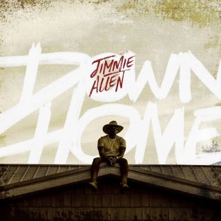 Down Home