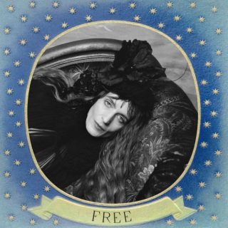Free