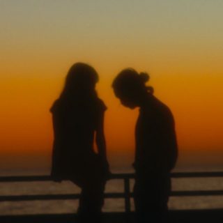 Summer Nights