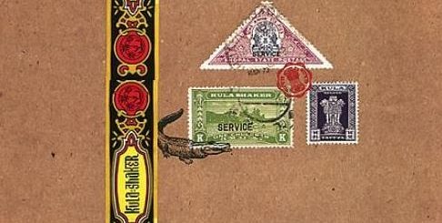 Tattva
