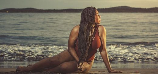 Body Positivity Songs