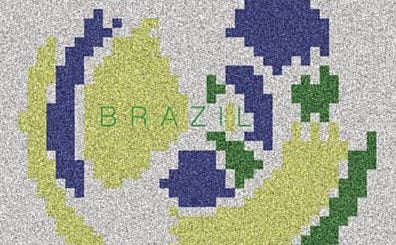 Brazil