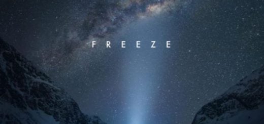 Freeze