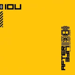IOU