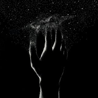 In the Stars