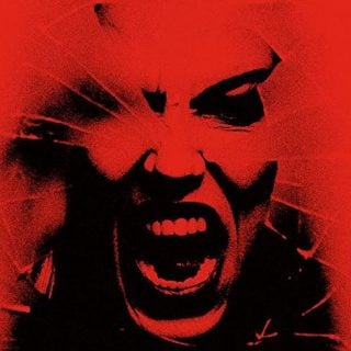 Raise Your Horns