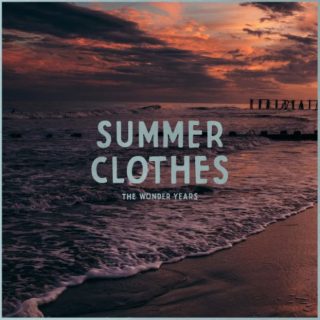 Summer Clothes