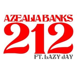 212