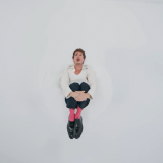 Charlie Puth's "Left and Right"