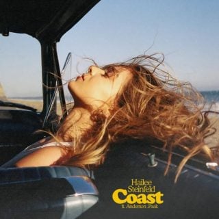 Coast
