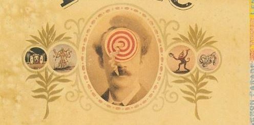 If You Could Only See