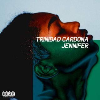 Jennifer