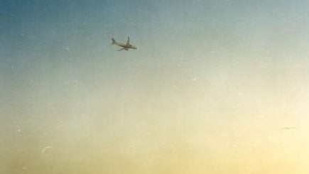 Oceans & Engines