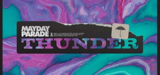 Thunder