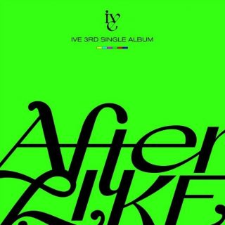 After Like
