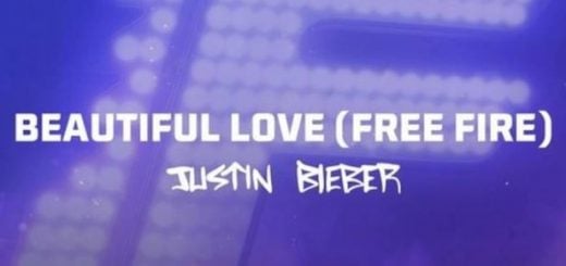 Beautiful Love