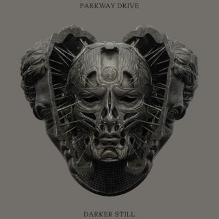 Darker Still