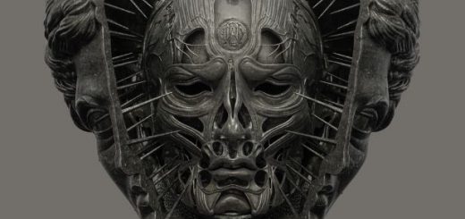 Darker Still