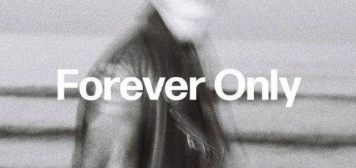 Forever Only