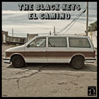 Like Black Submarines