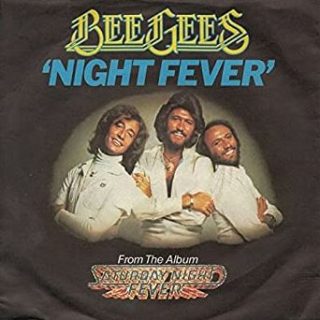 Night Fever