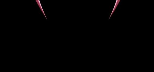Pink Venom