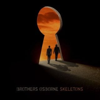 Skeletons