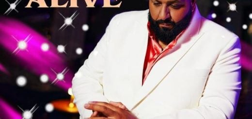 Staying Alive