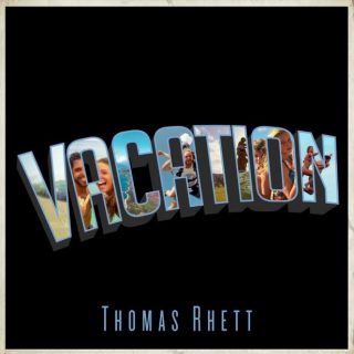 Vacation