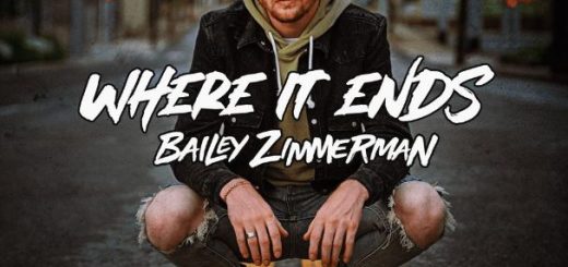 Where It Ends